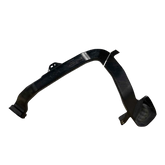 CHEVROLET BOLT EV  PASSENGER SIDE WINDOW DEFOGGER OUTLET DUCT 95429841